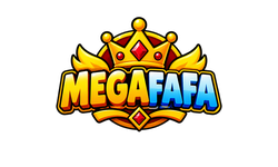 daftar slot pulsa
